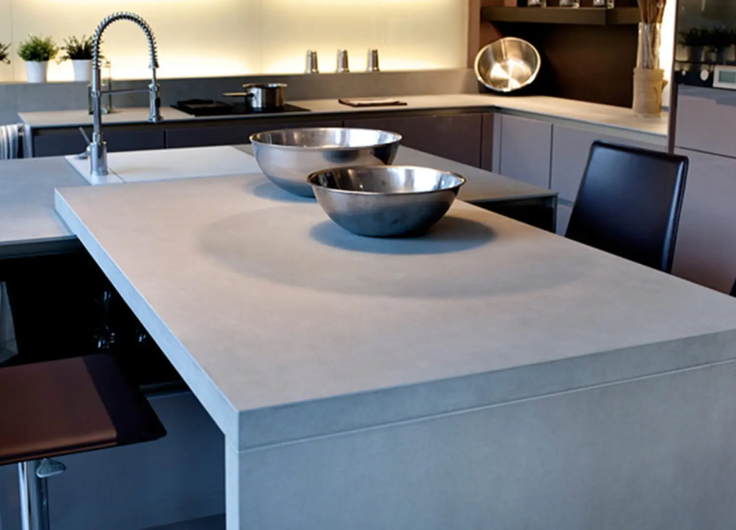 Neolith Phedra — 3
