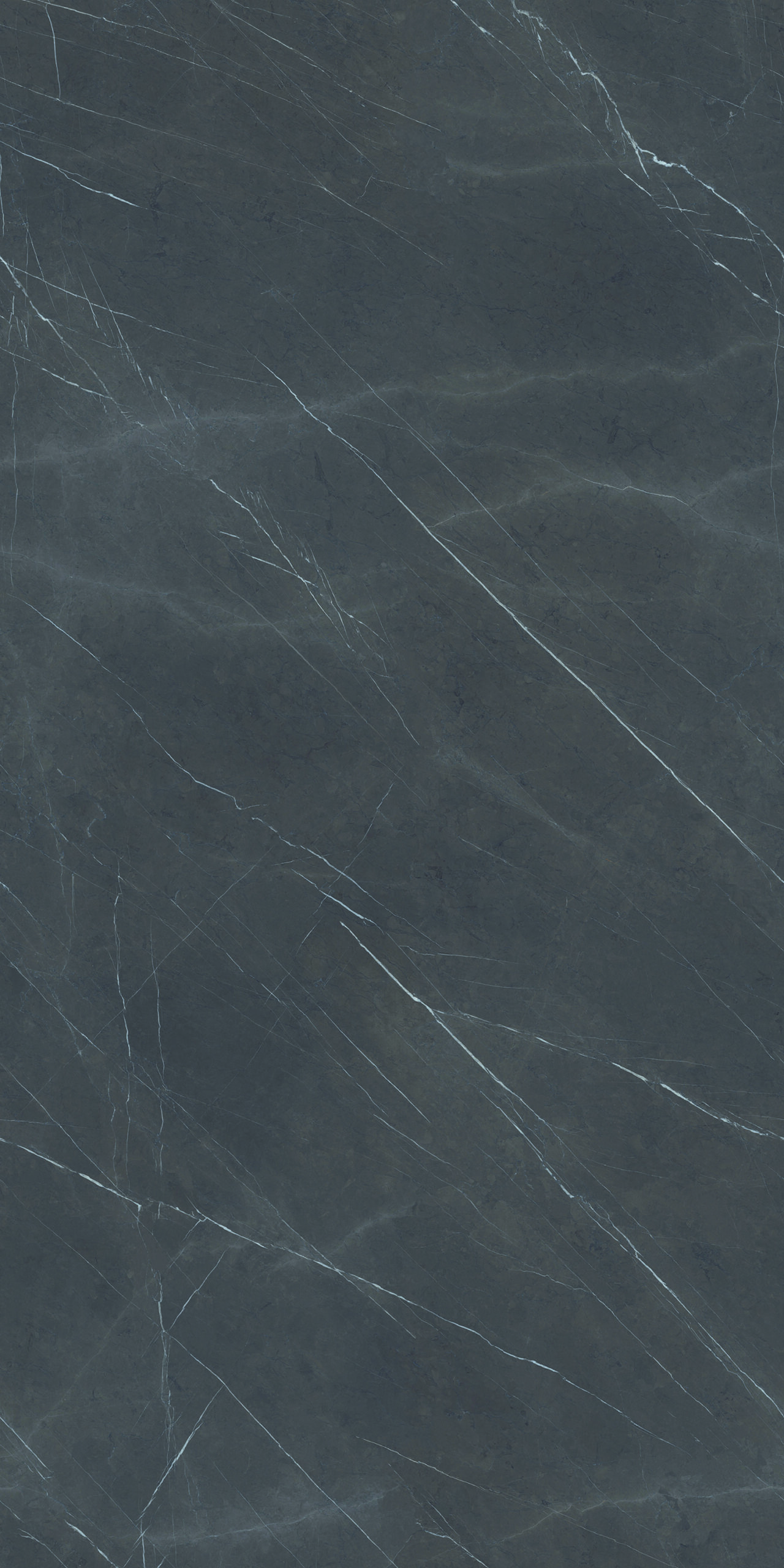 Pietra Grey stone slab