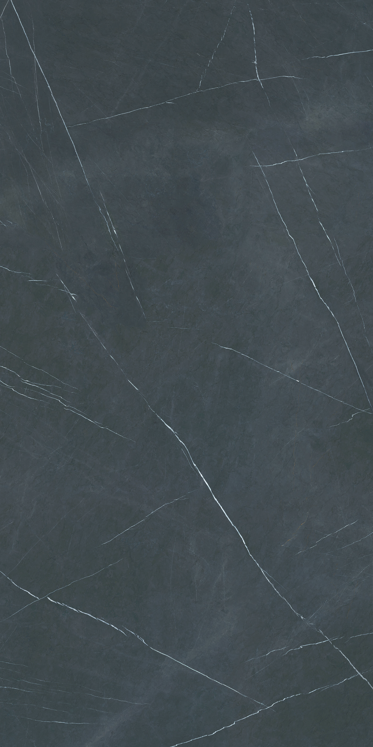 Pietra Grey — 2