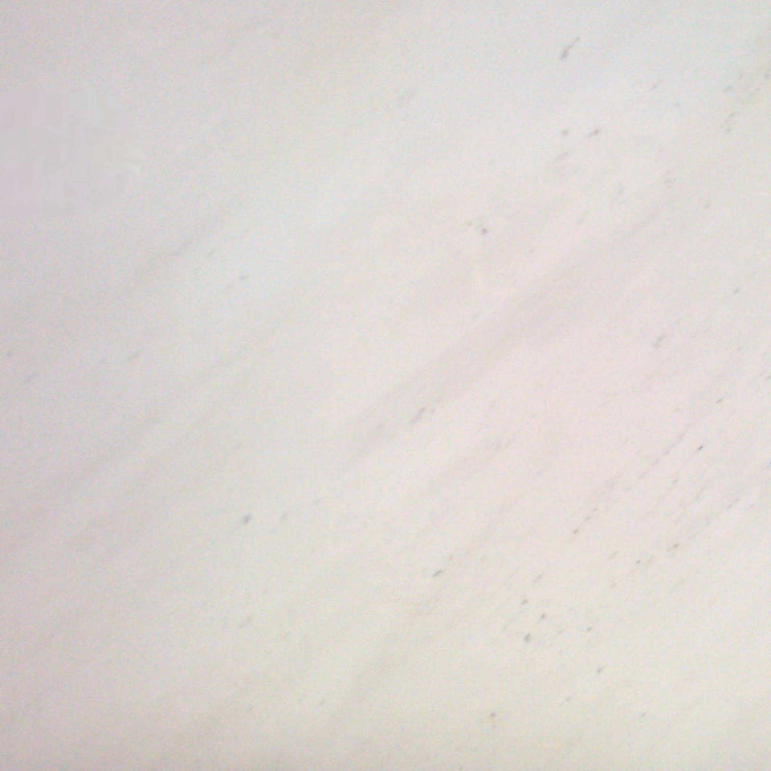 Polaris stone slab
