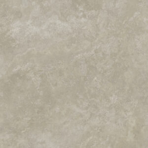Neolith Rapolano