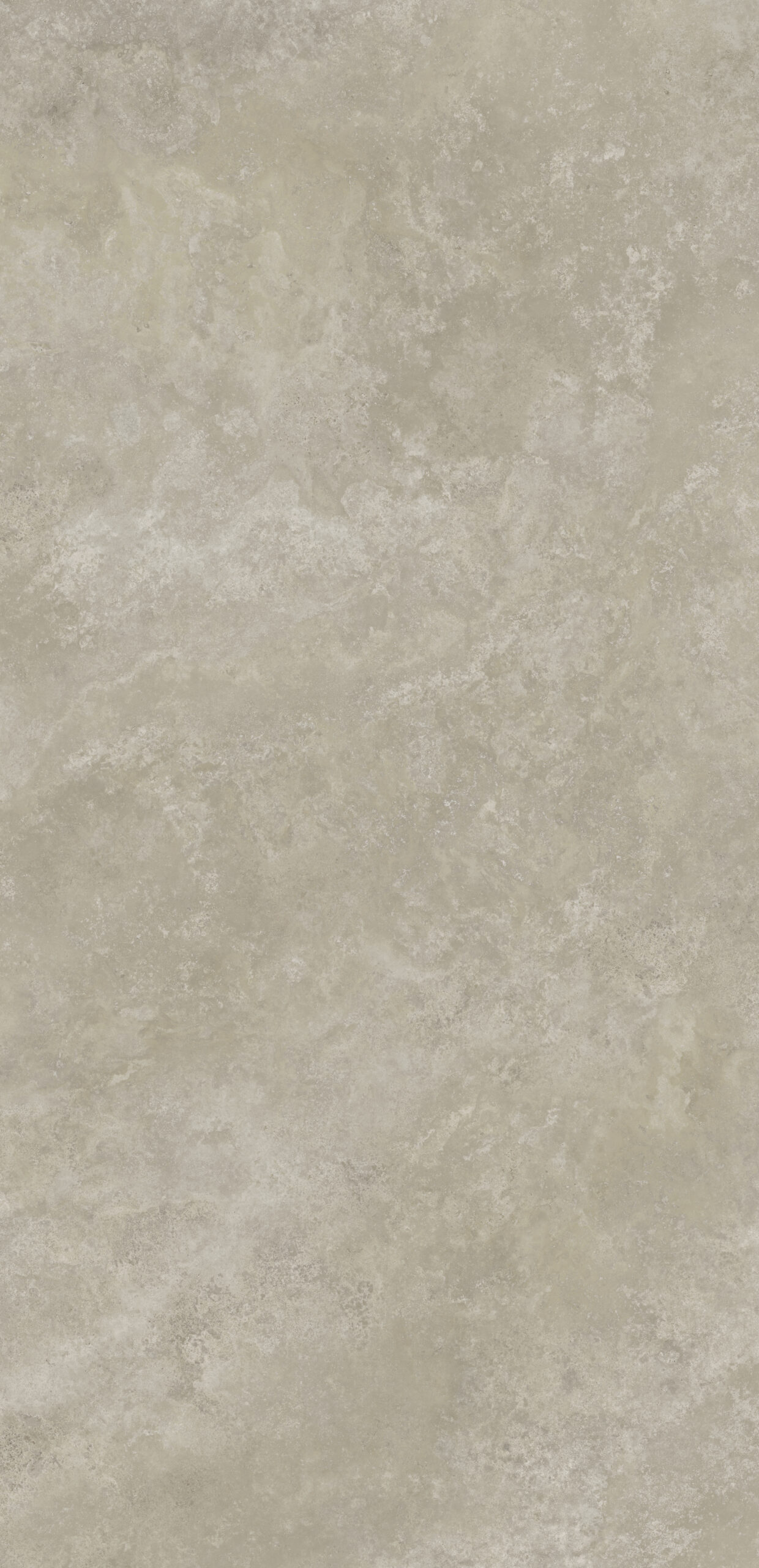 Neolith Rapolano stone slab