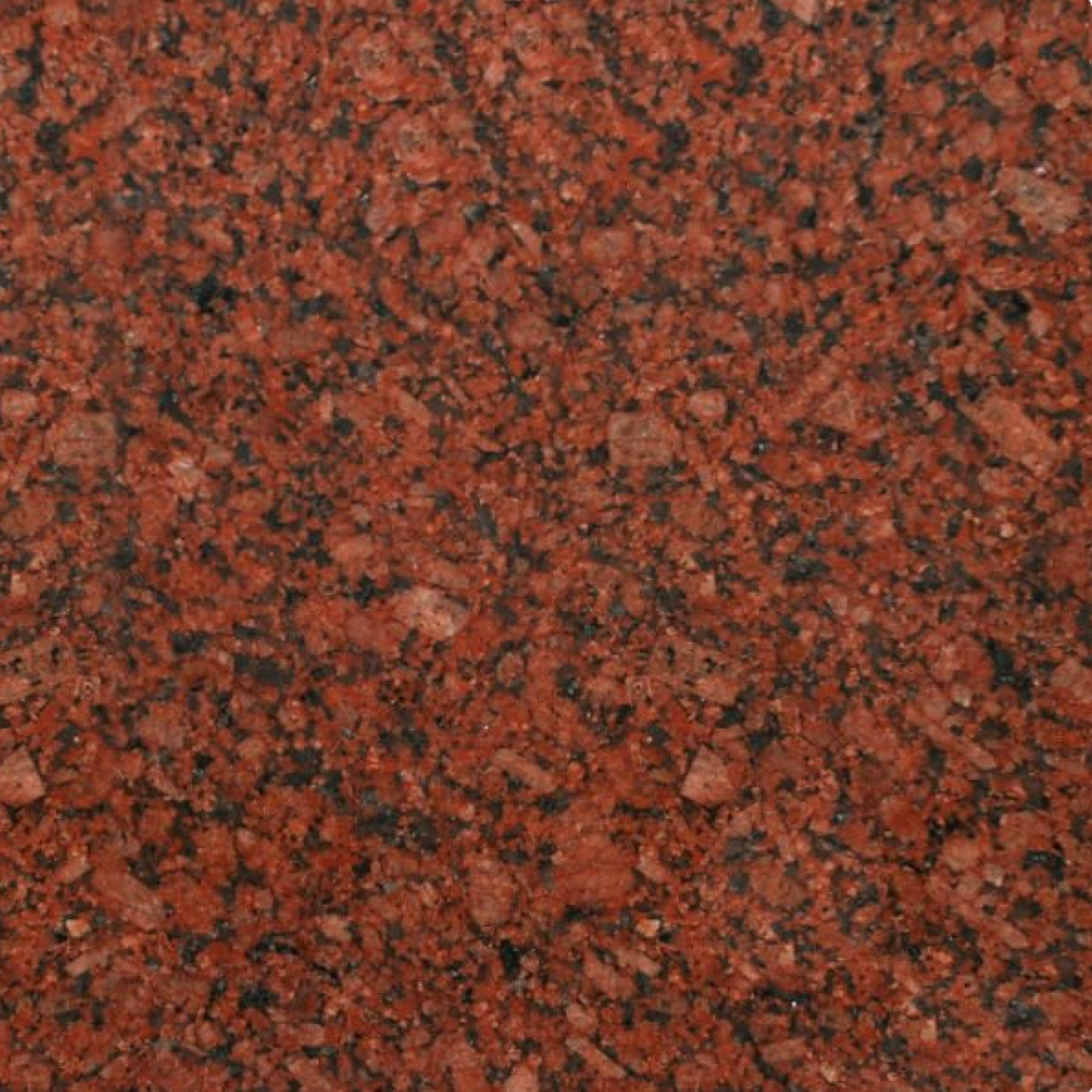Royal Red stone slab
