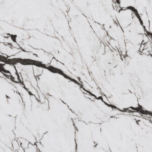 Neolith San Simone