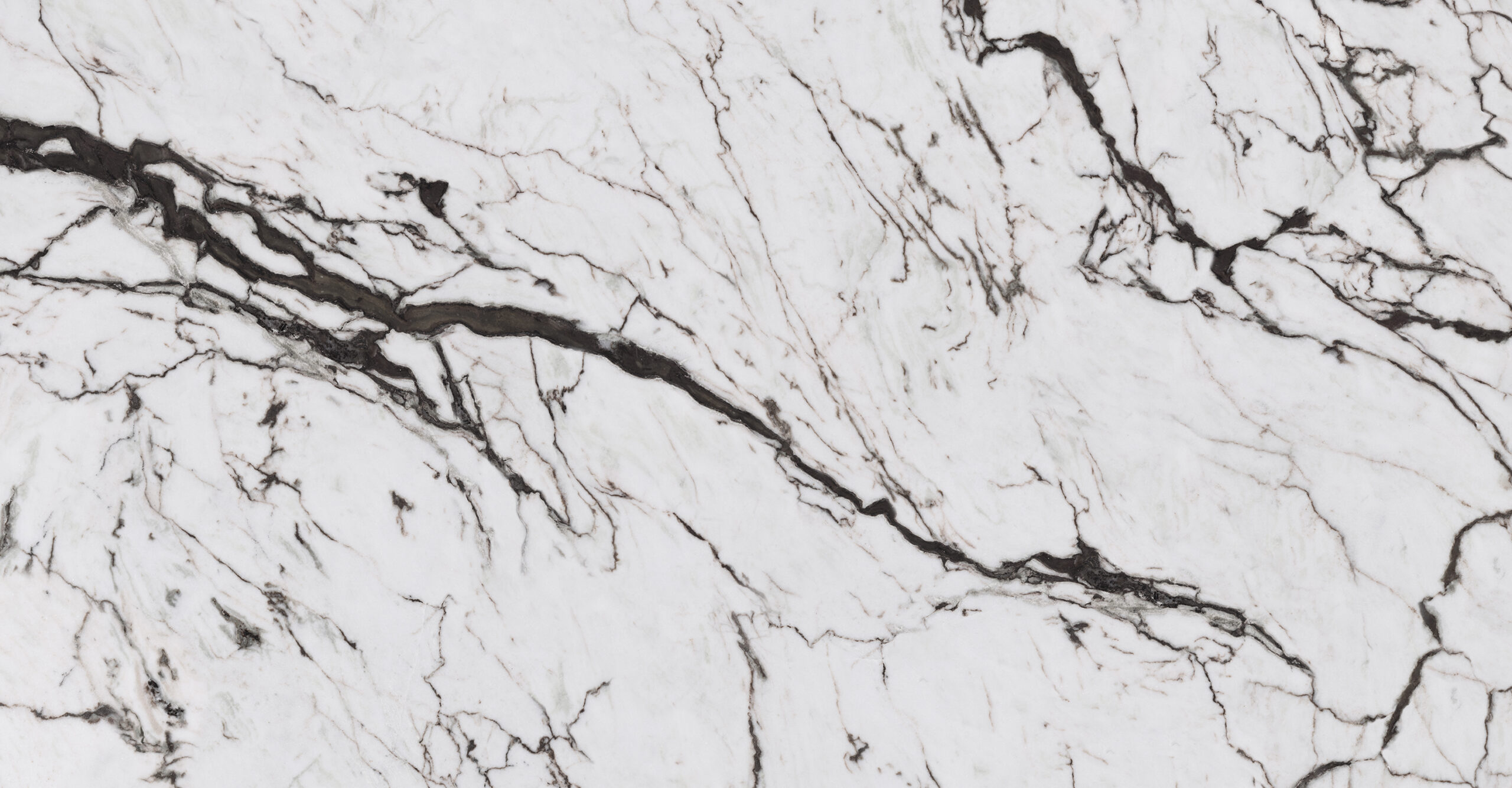 Neolith San Simone stone slab