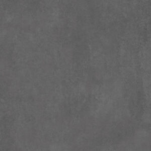 Studio Dark