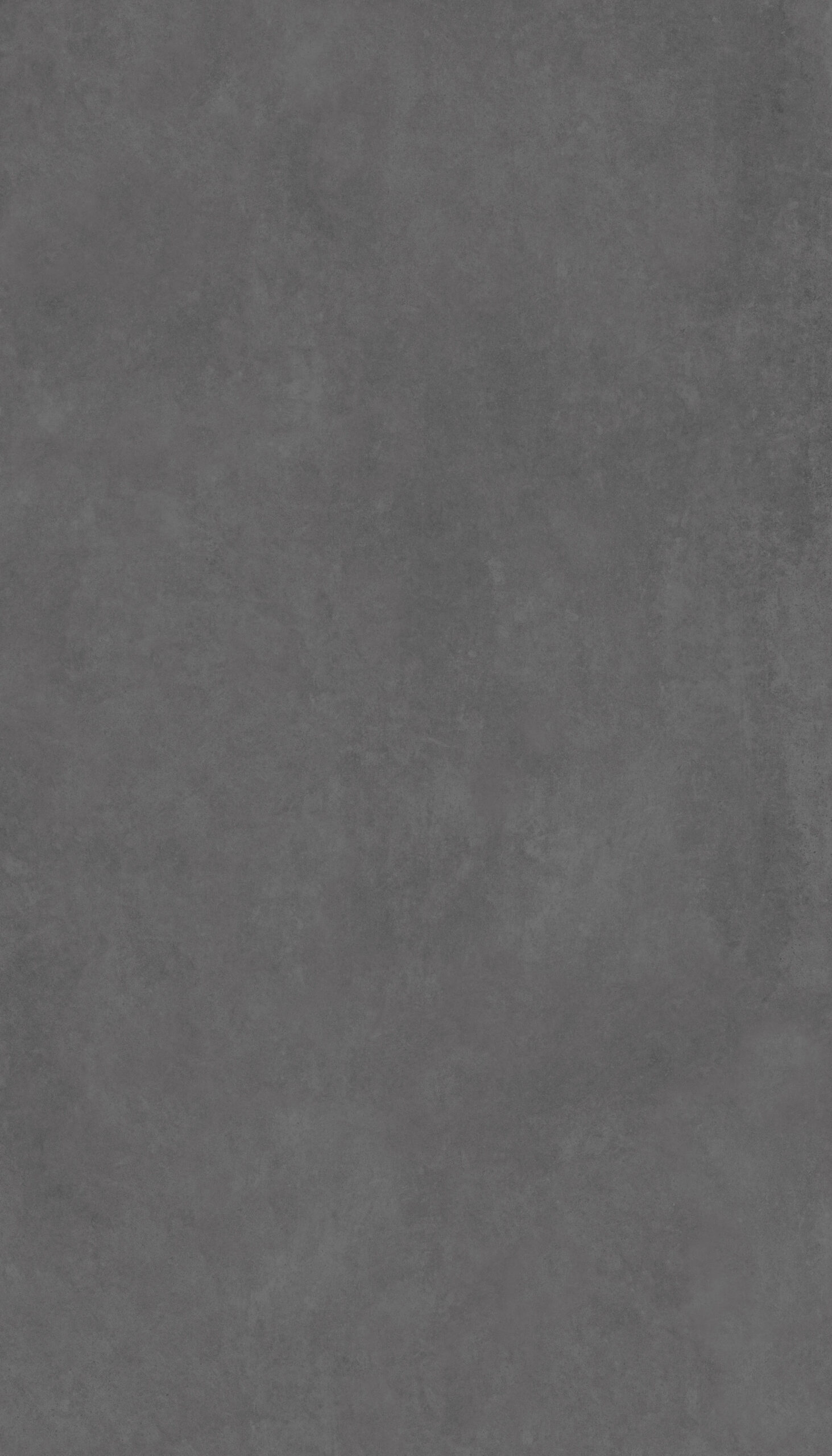 Studio Dark stone slab