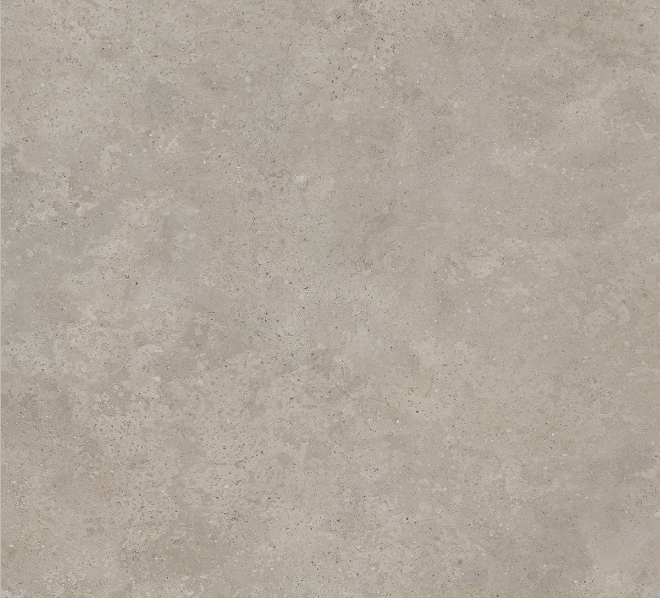 Neolith Artisan stone slab