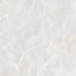 Infinity Surfaces Onyx White