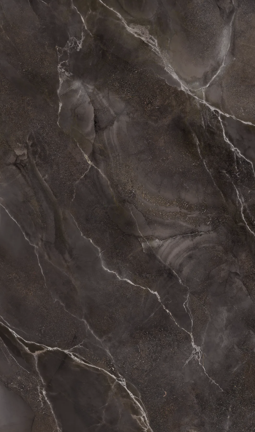 Infinity Surfaces Andromeda stone slab