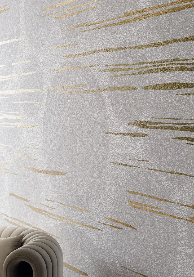 Infinity Surfaces Holos Hyams White — 5