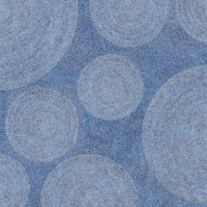 Infinity Surfaces Holos Aegean Blue