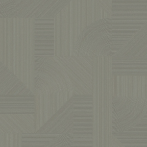 Infinity Surfaces Ginza Midori