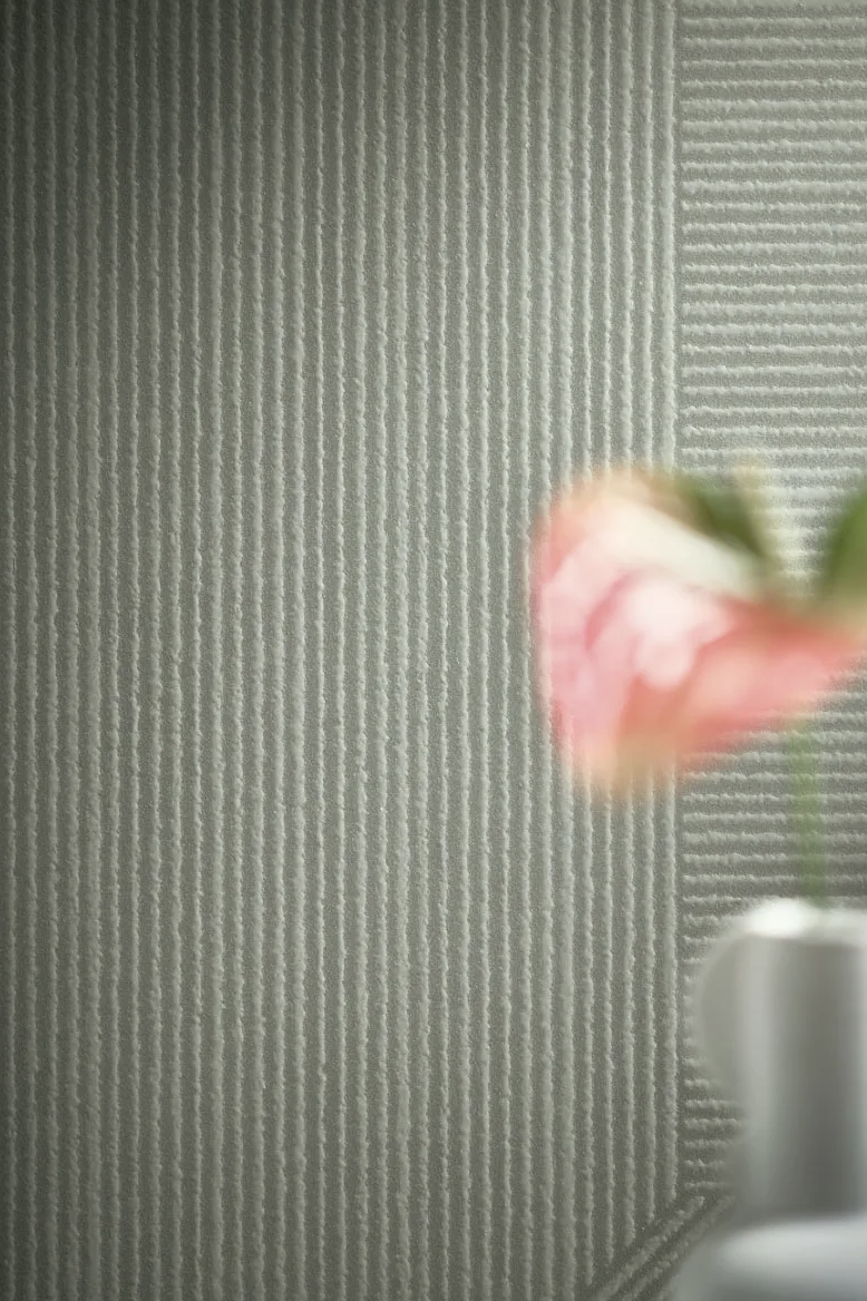 Infinity Surfaces Ginza Midori — 3