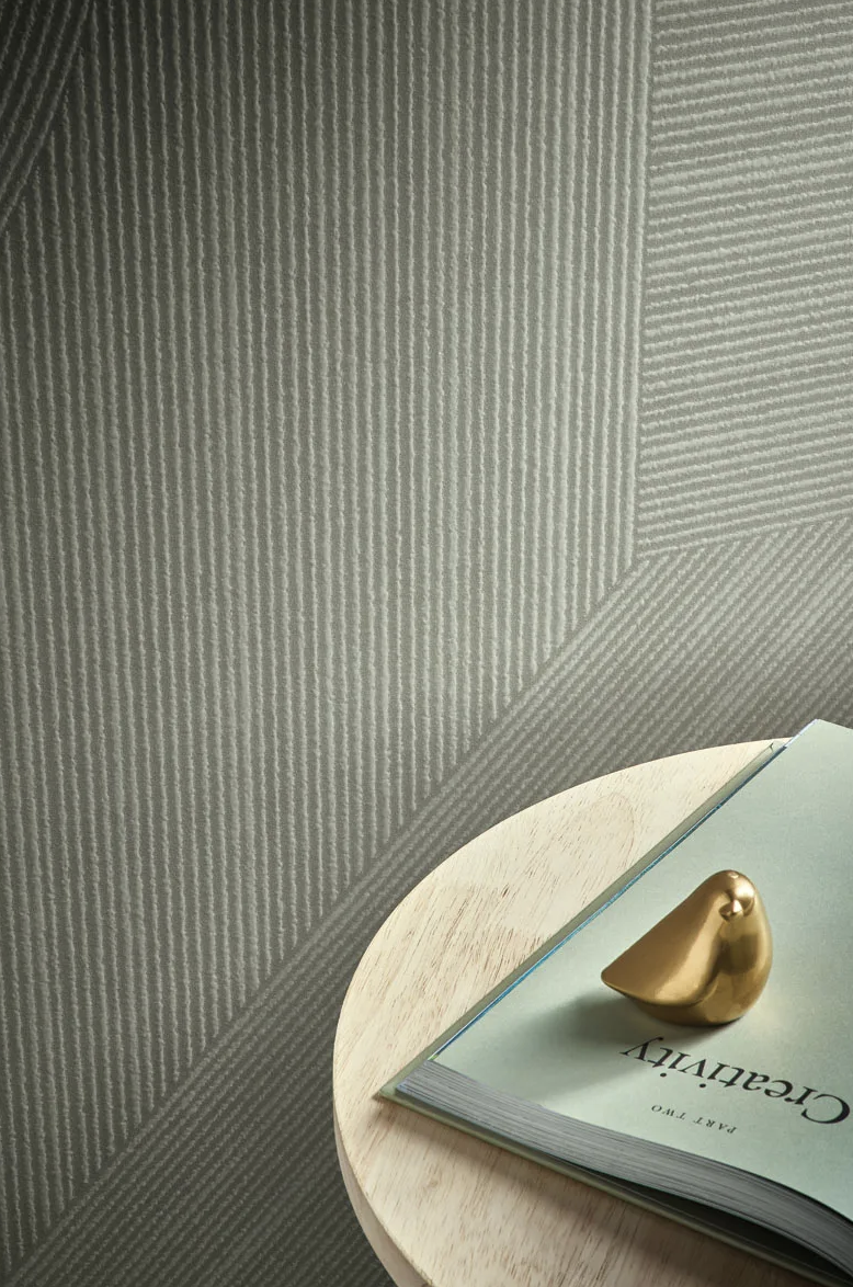 Infinity Surfaces Ginza Midori — 5
