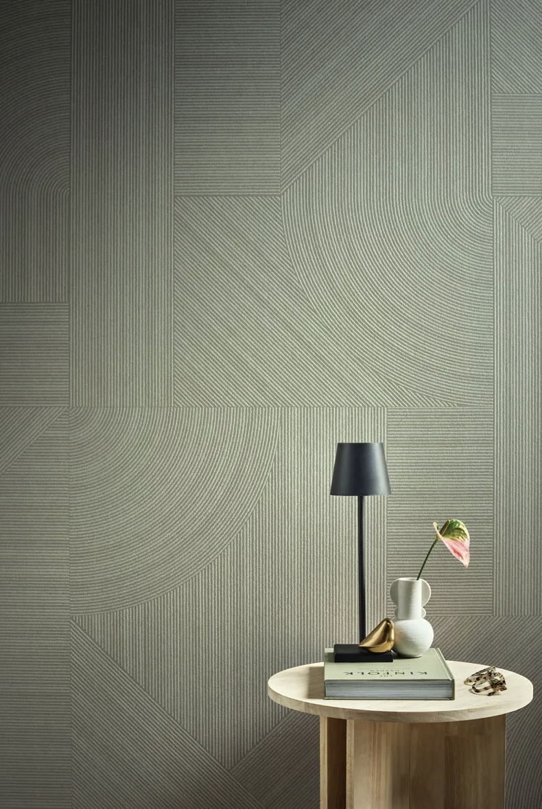 Infinity Surfaces Ginza Midori — 6