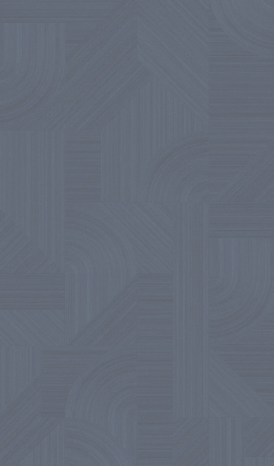 Infinity Surfaces Ginza Sorairo stone slab