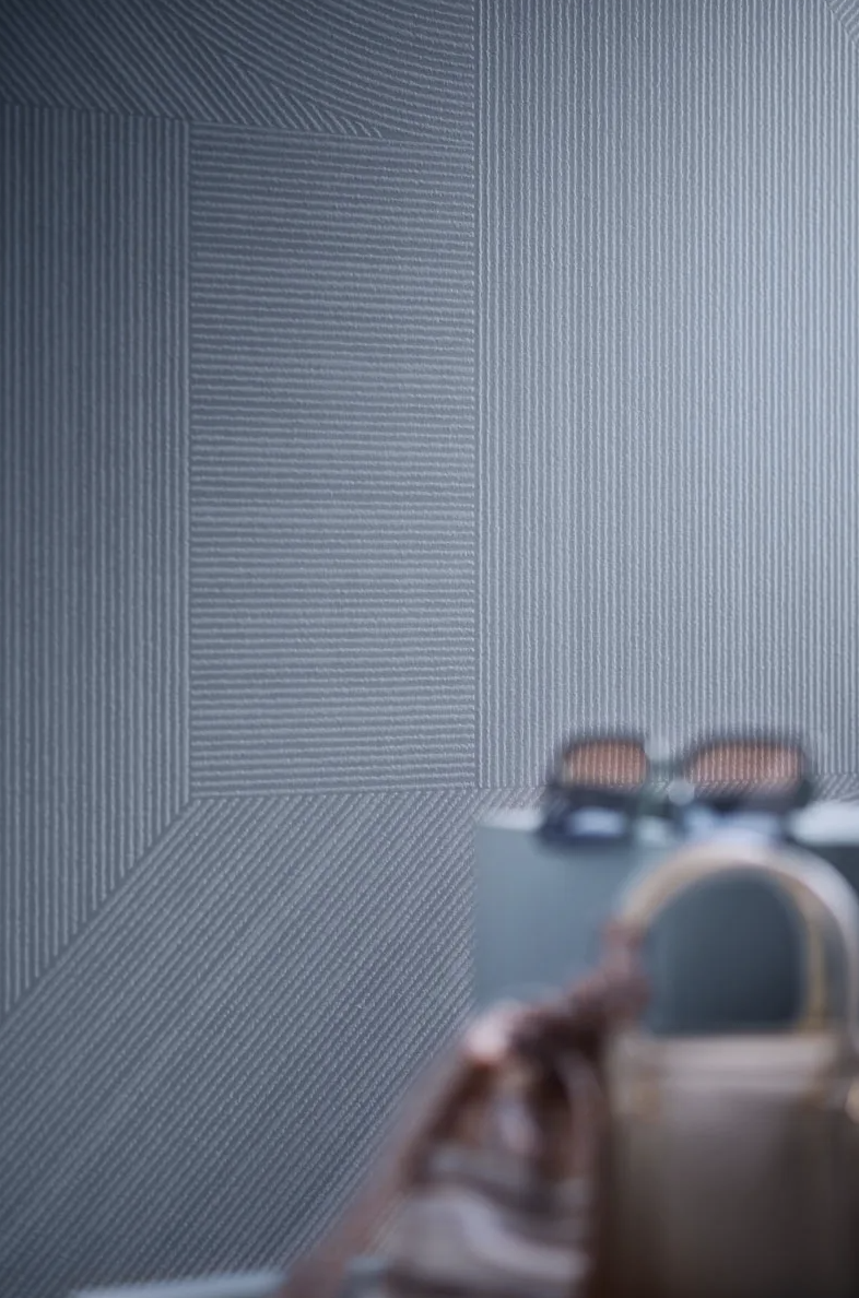 Infinity Surfaces Ginza Sorairo — 4