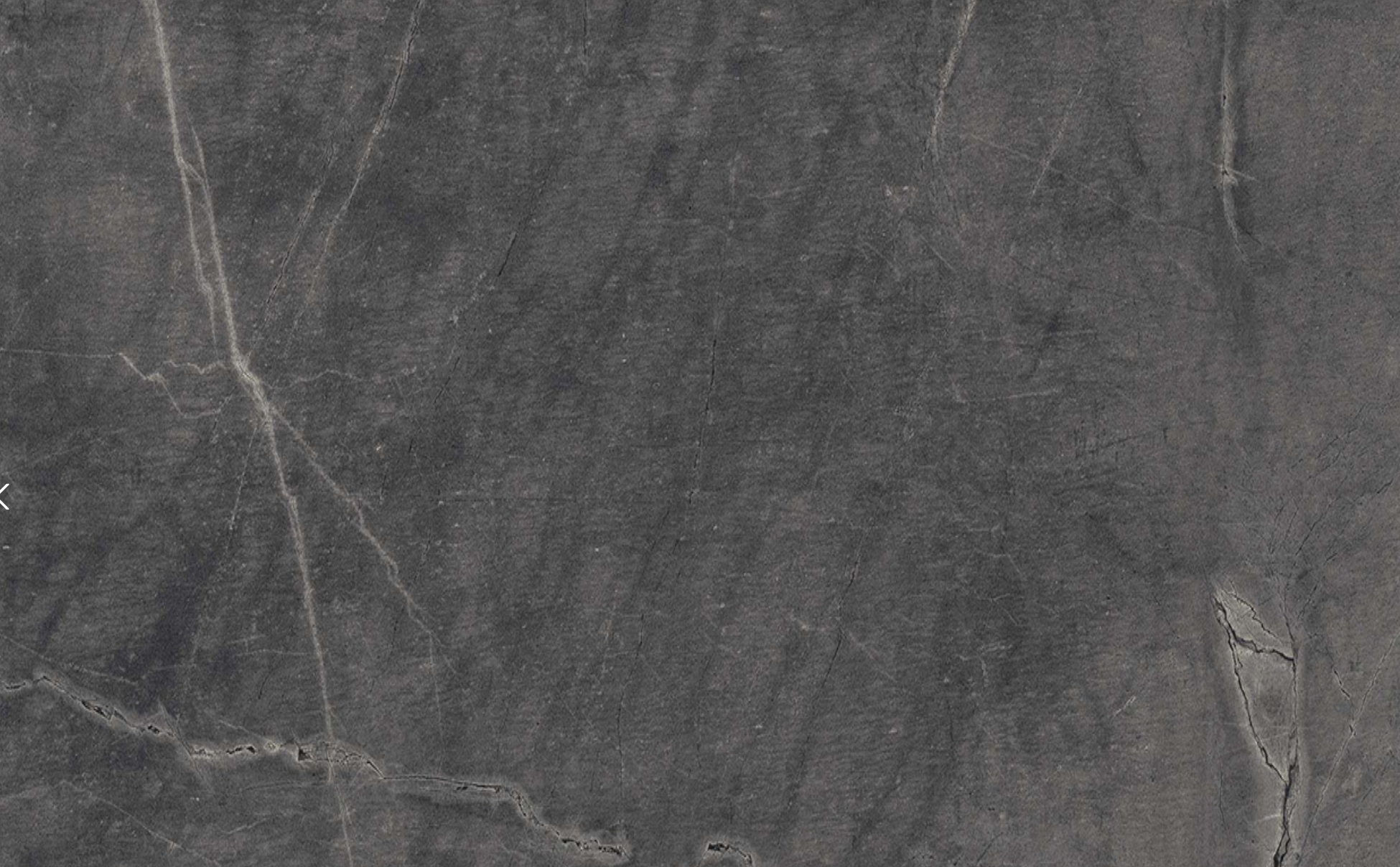 Infinity Surfaces Atlantis Grey stone slab