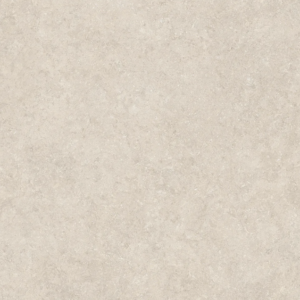 Infinity Surfaces Palladium Ivory