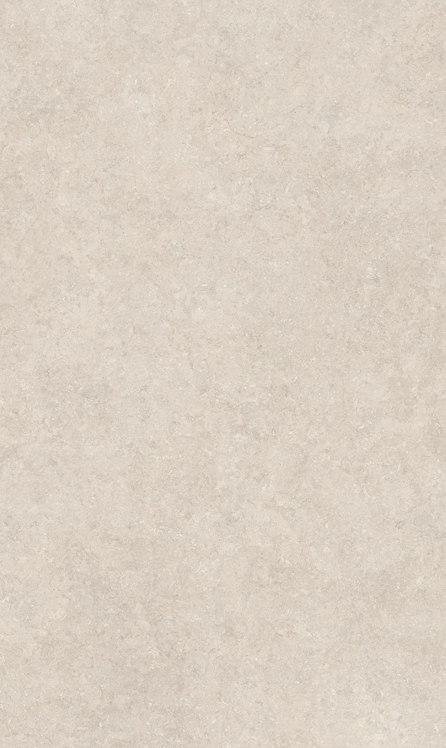 Infinity Surfaces Palladium Ivory stone slab