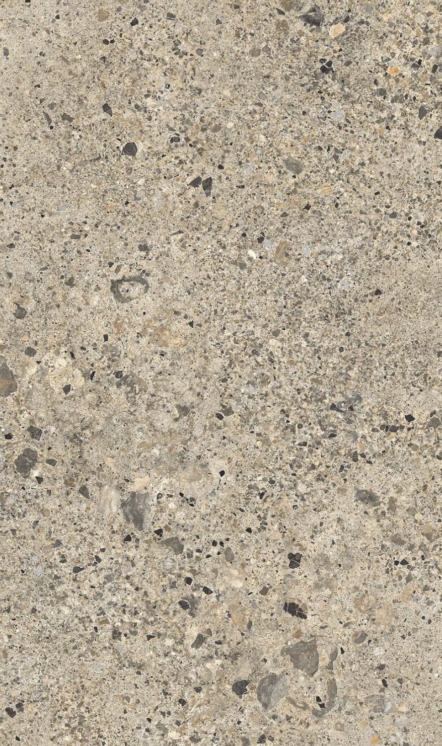 Infinity Surfaces Ceppo Romano stone slab