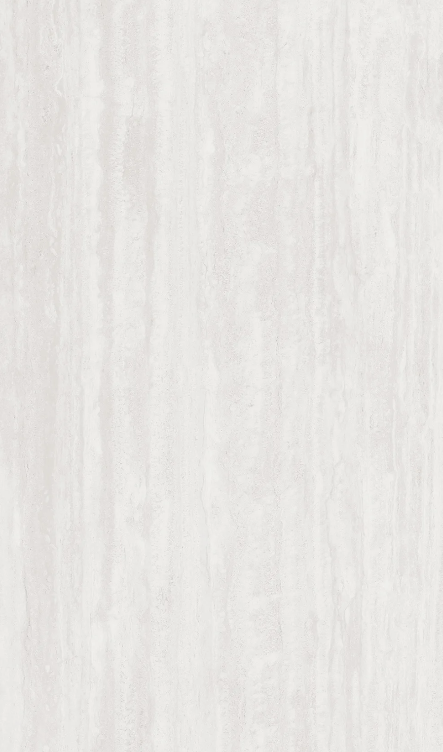 Infinity Surfaces Travertino Bianco stone slab