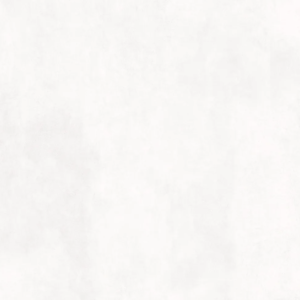 Infinity Surfaces Total White