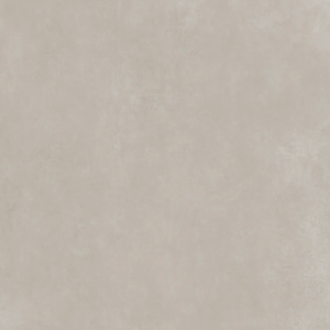 Infinity Surfaces Total Grey