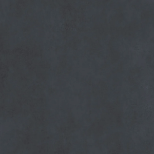 Infinity Surfaces Total Black
