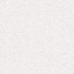 Infinity Surfaces Terrazzo White