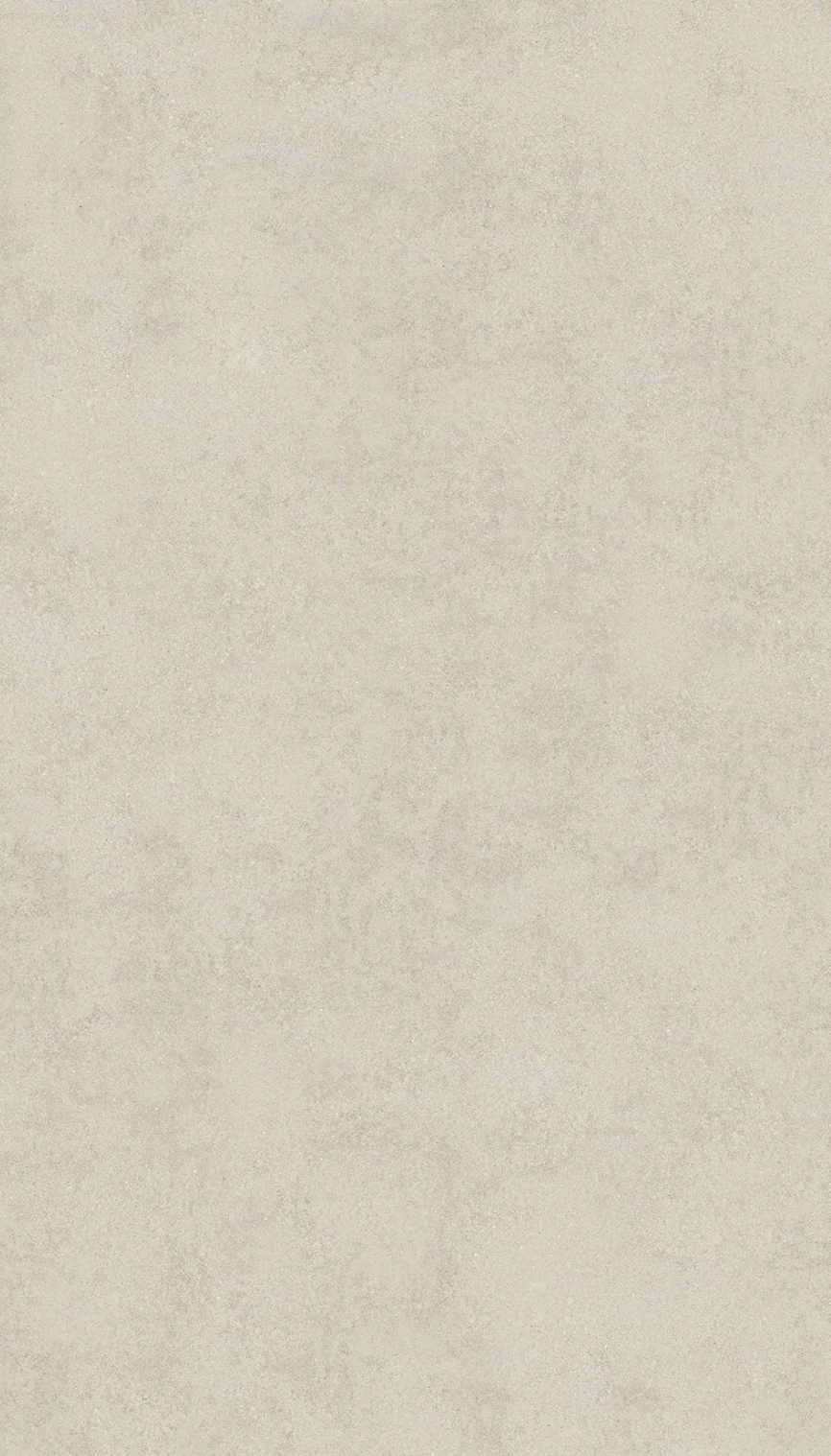 Infinity Surfaces Provencale stone slab