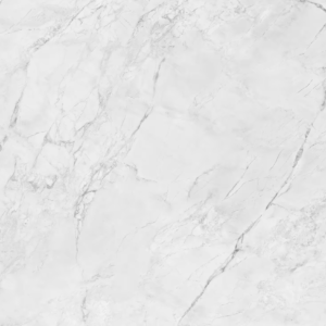 Neolith Alexandra