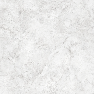 Neolith WhiteSands