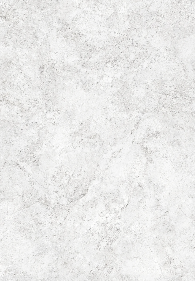 Neolith WhiteSands stone slab