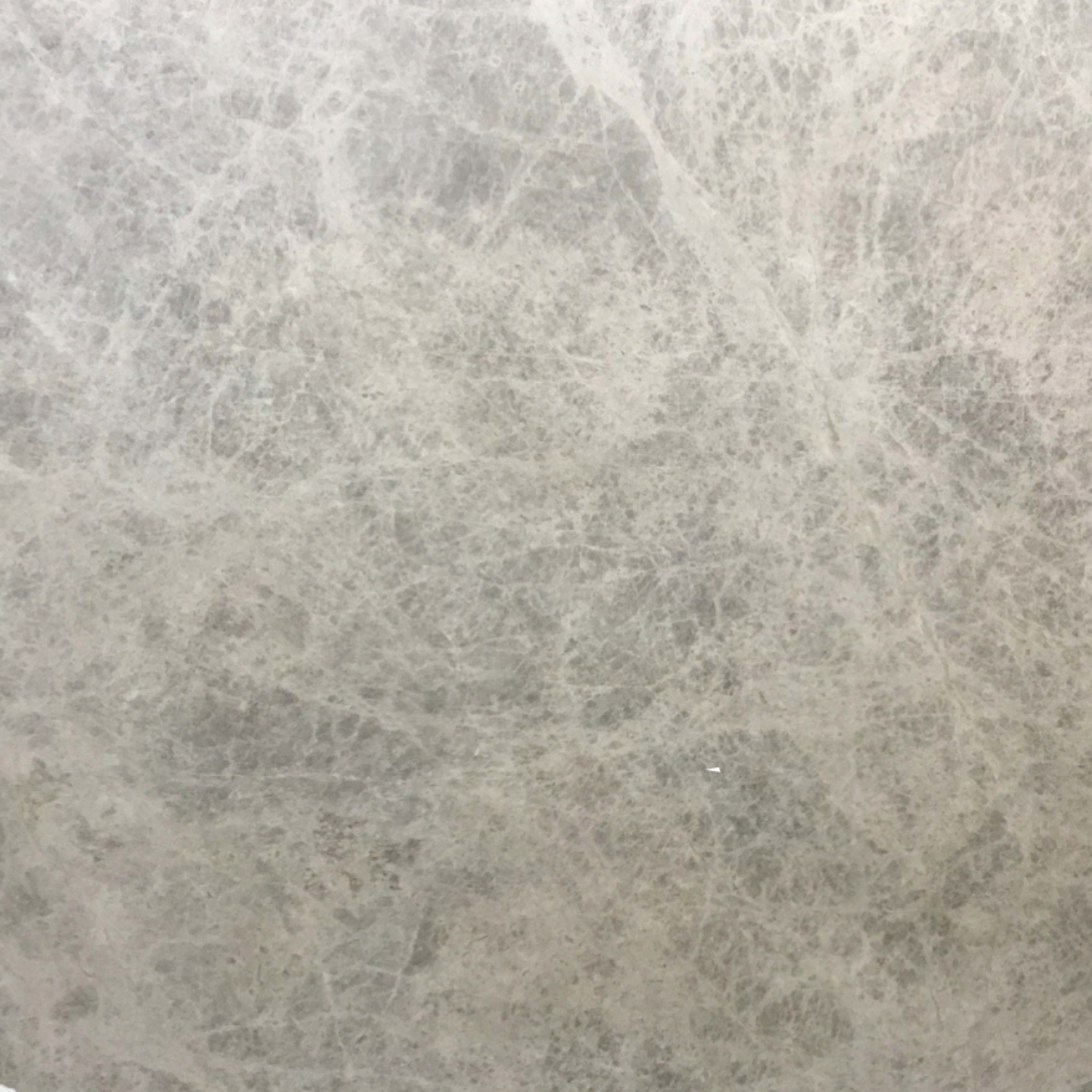 Silver Rose stone slab