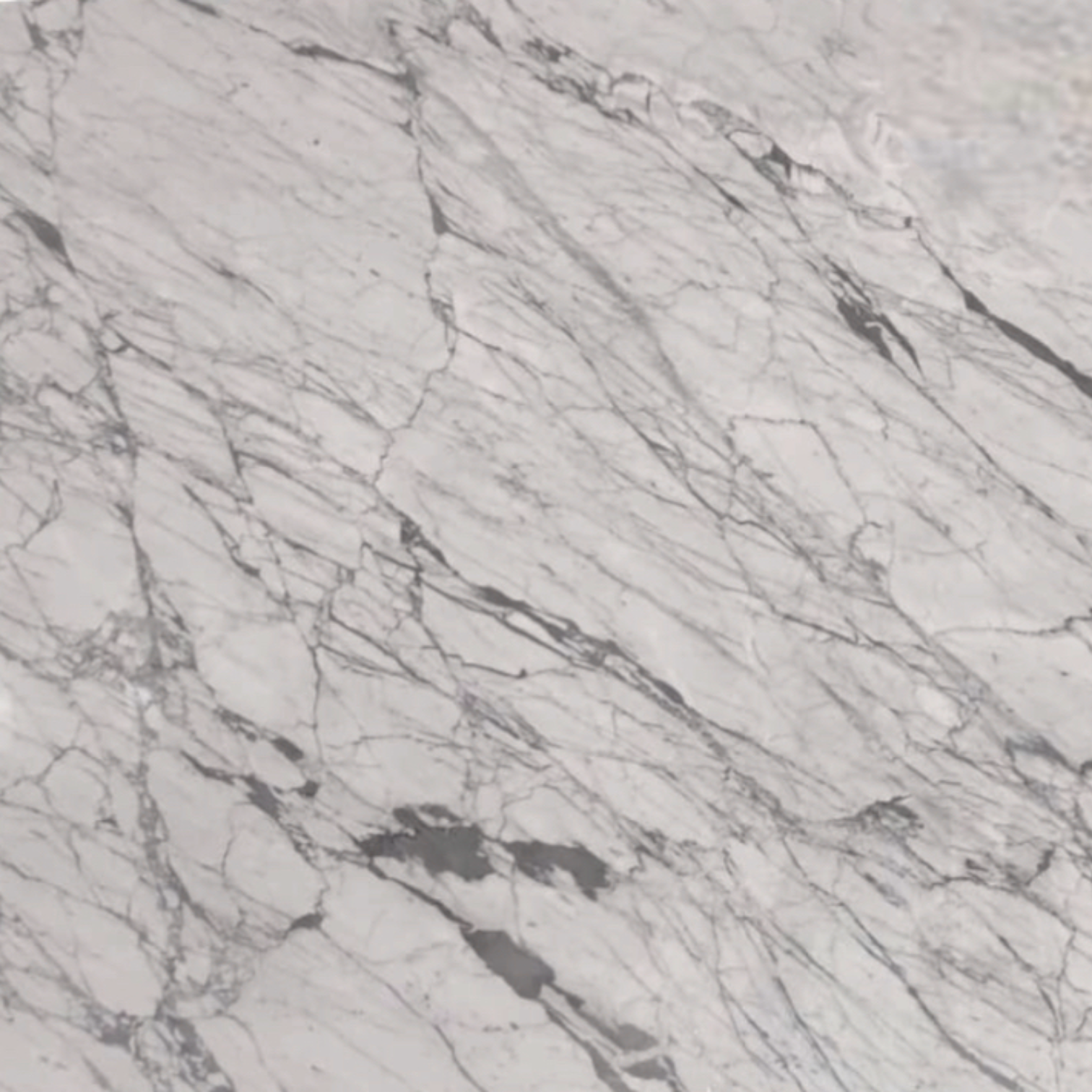 Statuarietto stone slab