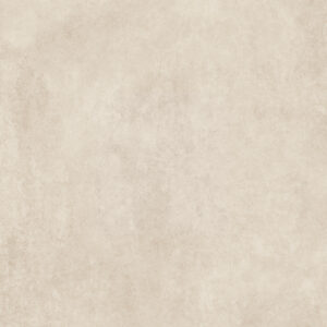 Studio Cream