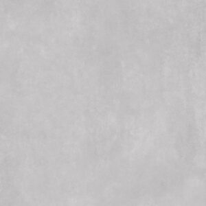 Studio Grey