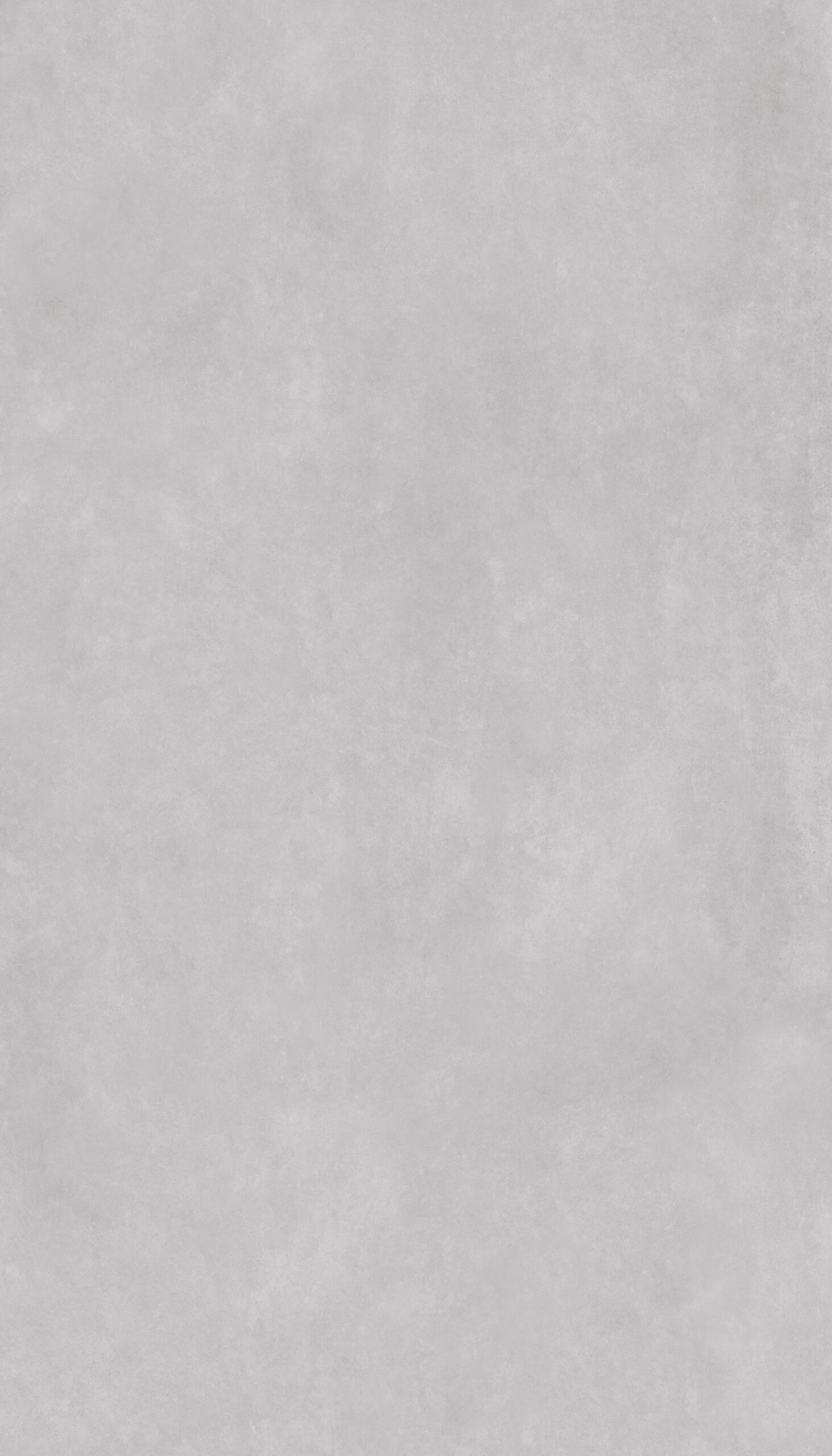 Studio Grey stone slab