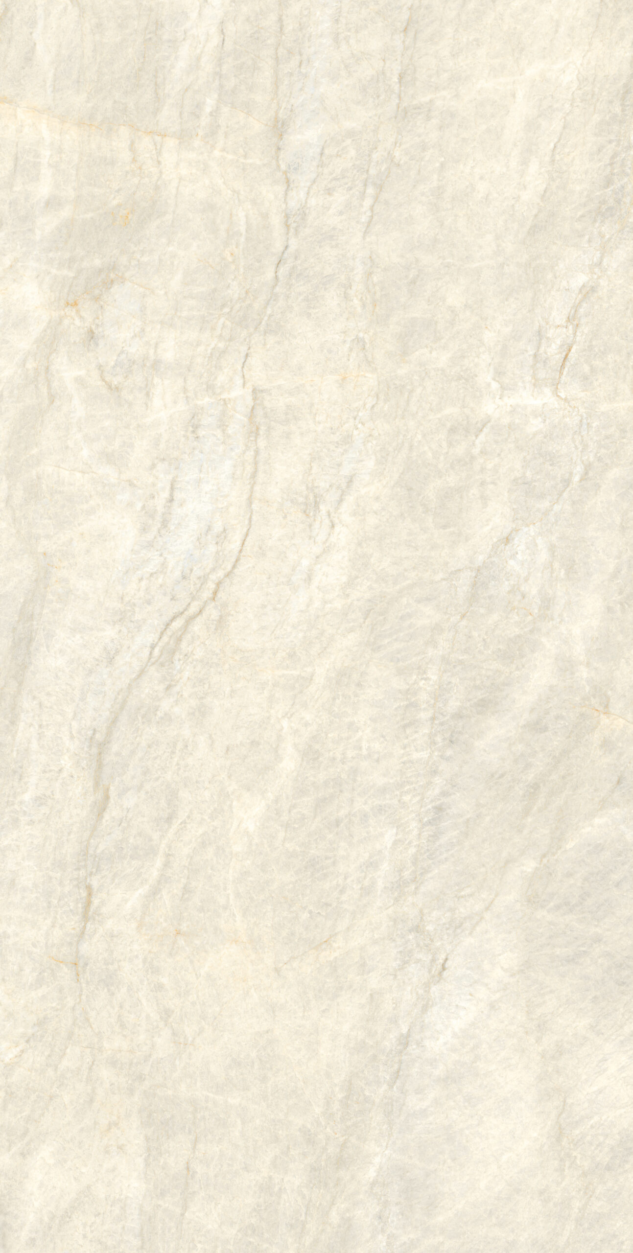 Taj Mahal stone slab