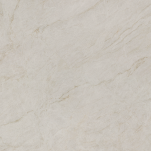 Neolith Taj Mahal