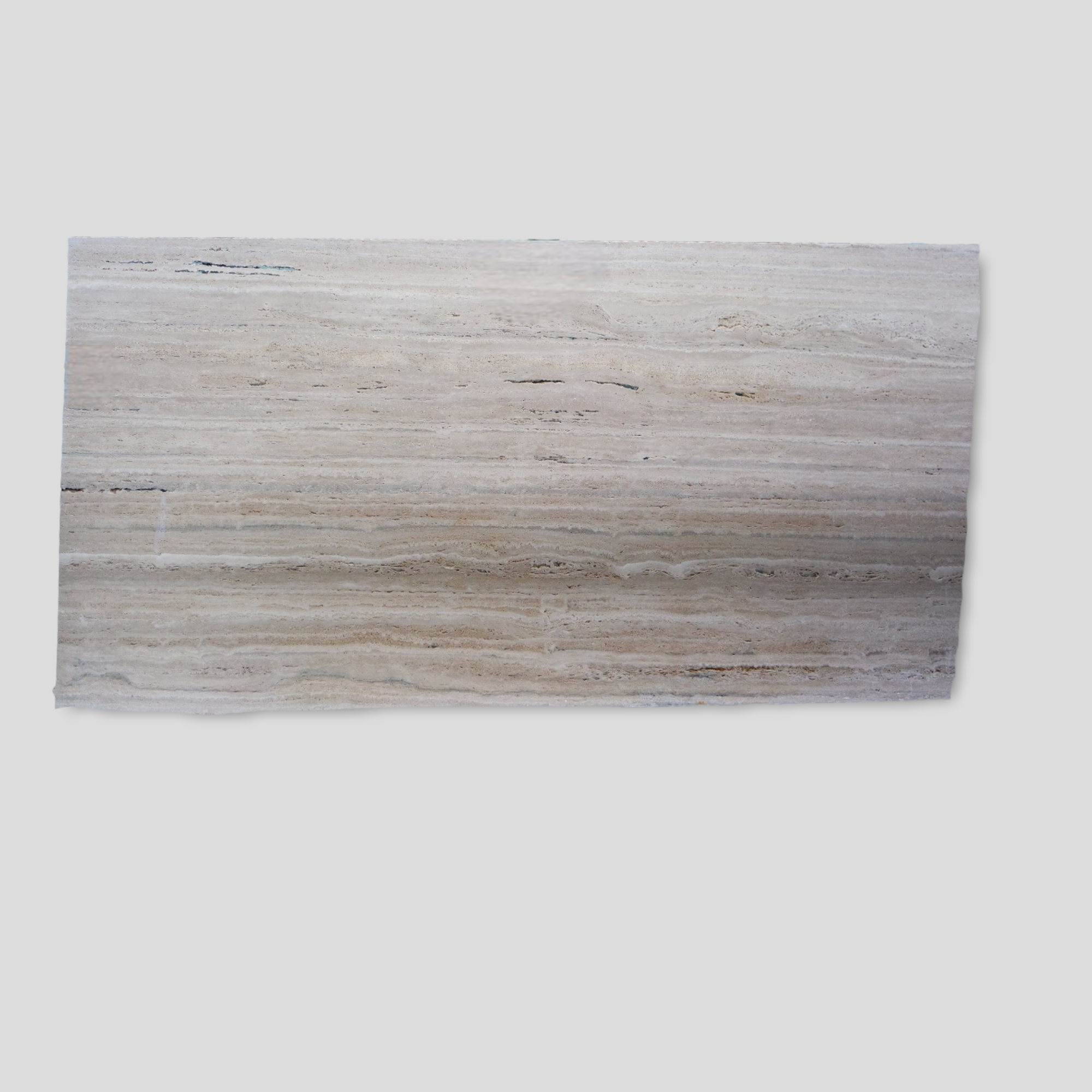 Travertine Classico