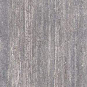 Infinity Surfaces Travertino Grey
