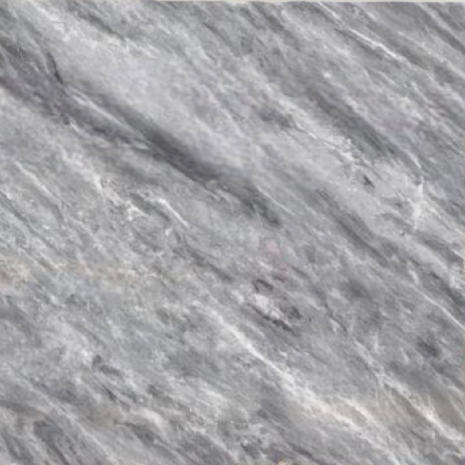 Tuscany Grey stone slab
