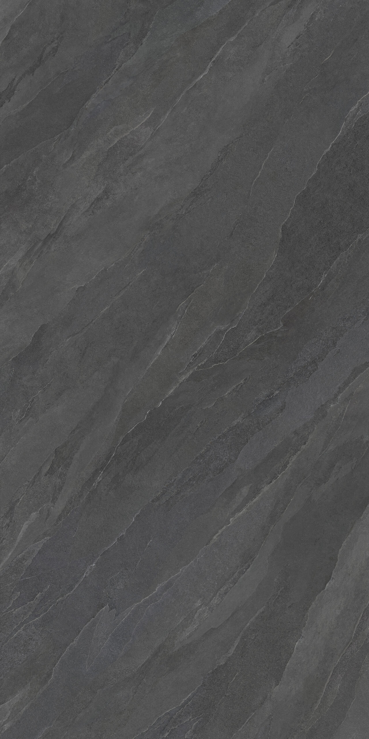 Urban Black stone slab