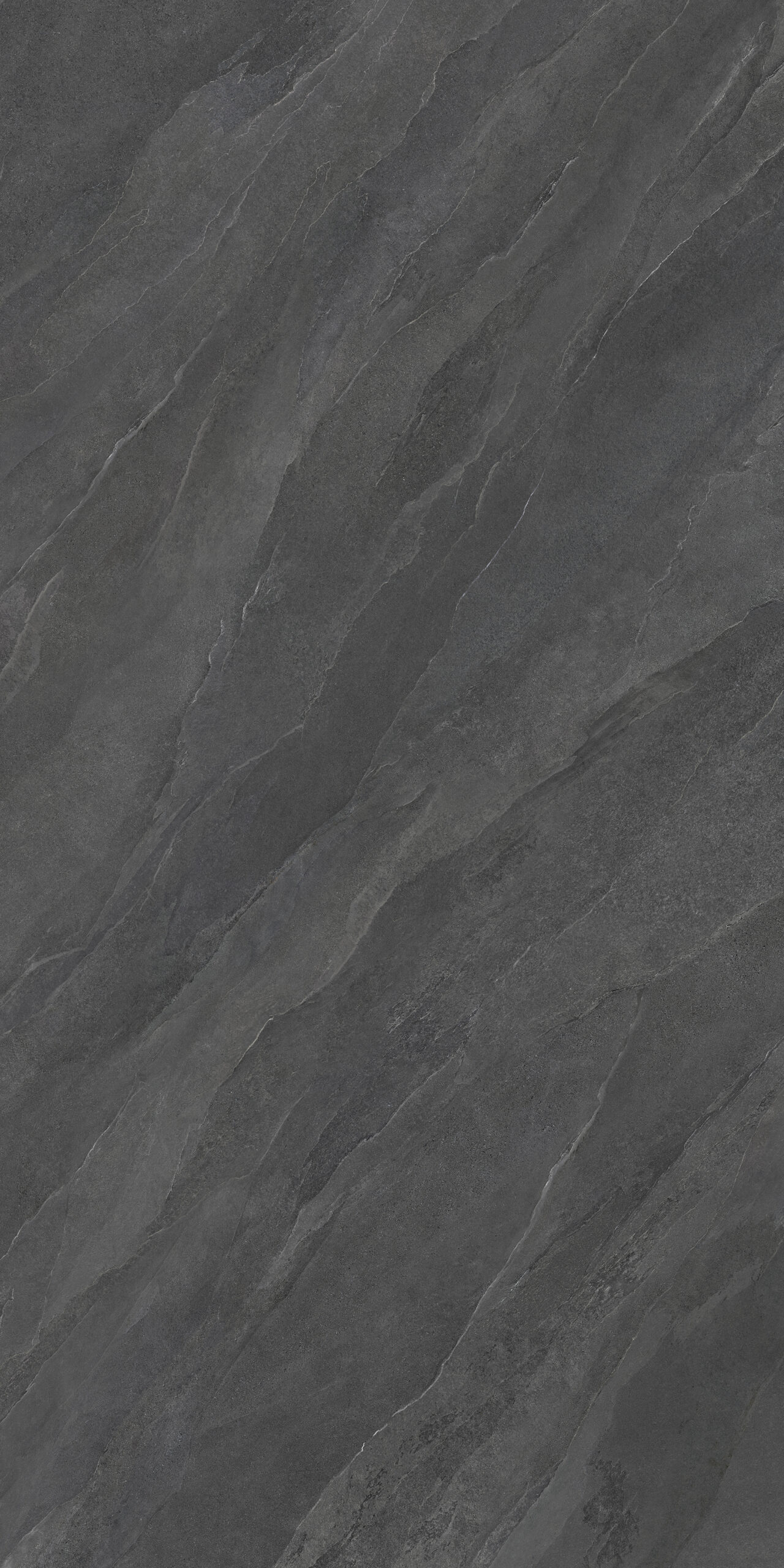Urban Black — 2