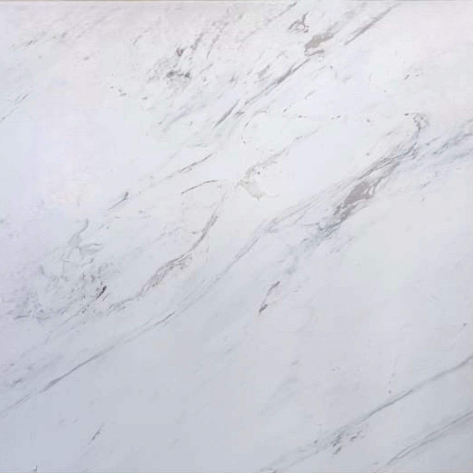 Venus stone slab