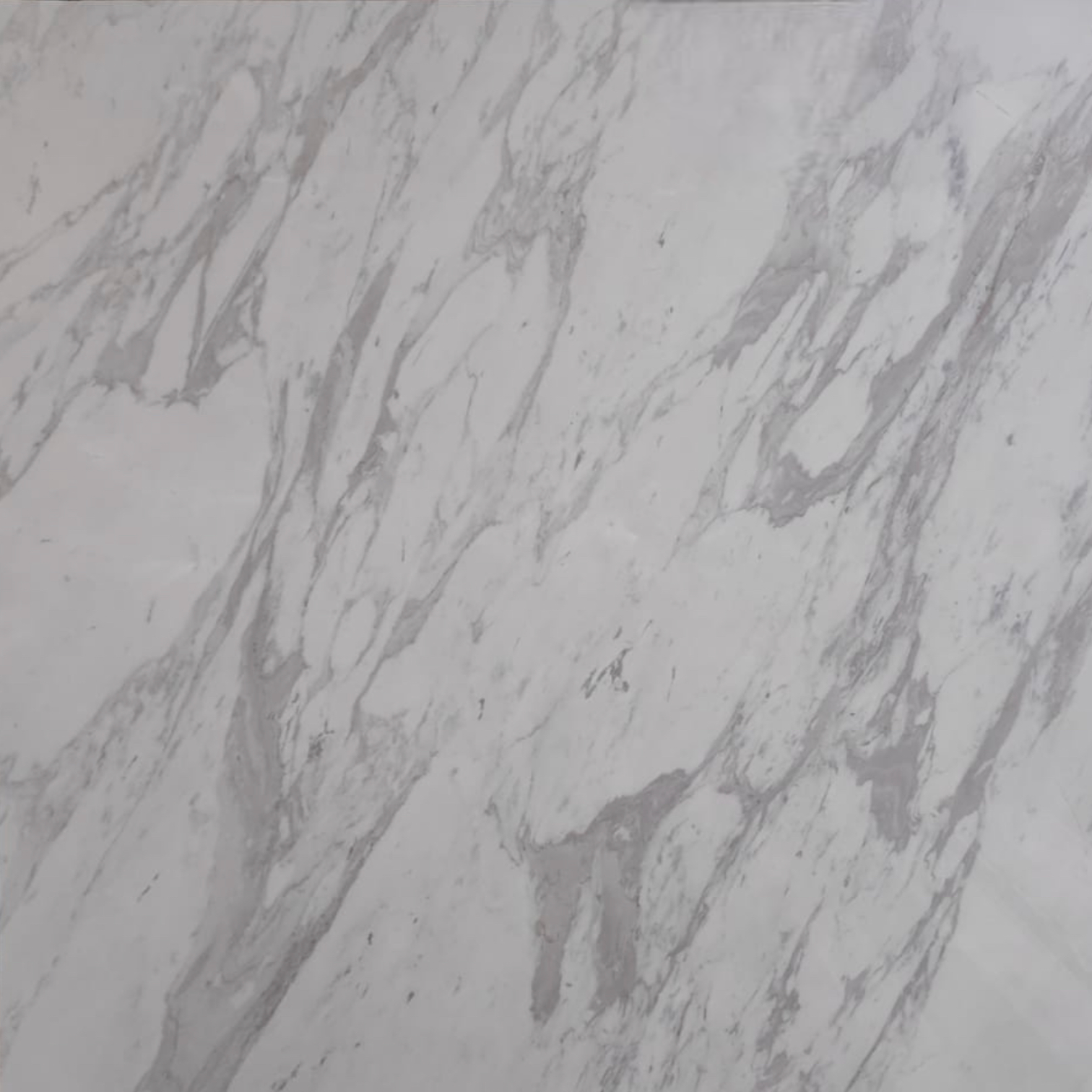 Volakas stone slab