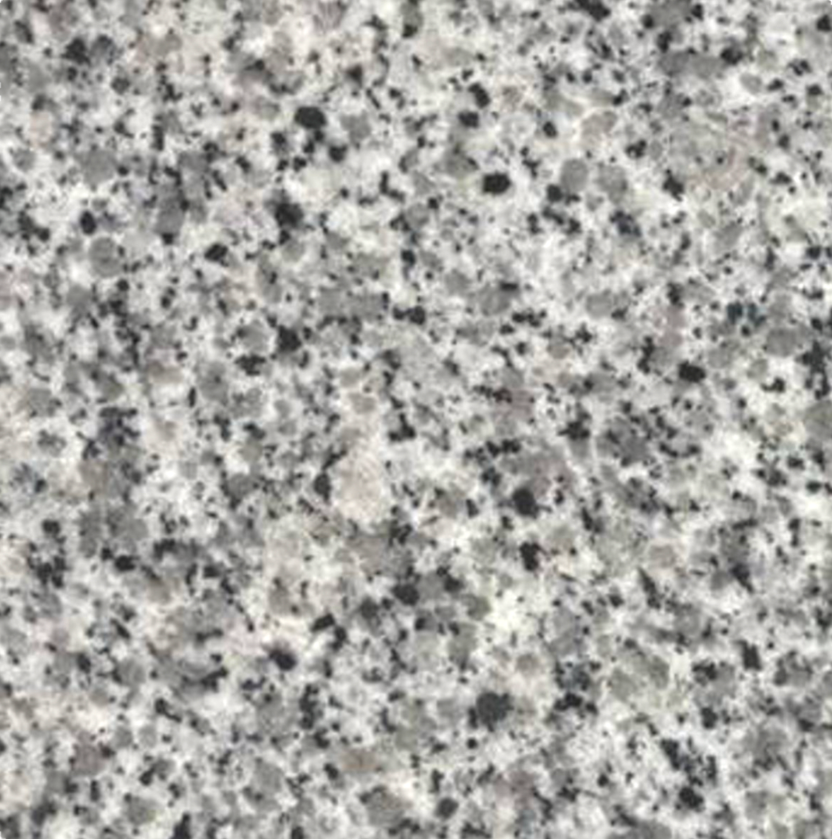 White Pearl stone slab